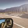 Palm Springs - City