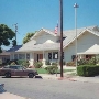 Campbell Downtown