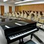 California State University, Northridge - CSUN (All Buildings & Facilities)