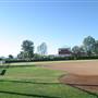 California State University, Northridge - CSUN (All Buildings & Facilities)