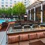 Hyatt Centric Santa Clara Silicon Valley
