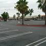 Cudahy Plaza - Brixmor Property Group
