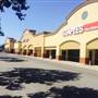 Lompoc Shopping Center - Brixmor Property Group