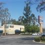 Montebello Plaza - Brixmor Property Group