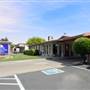 Journey Inn Woodland (fka America's Best Value Inn and Suites Woodland)