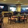 Holiday Inn Express