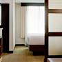 Hyatt Place UC Davis