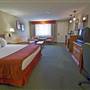 Best Western Shadow Inn