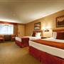 Best Western Shadow Inn