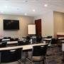 Holiday Inn Express & Suites