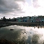 Capitola Village