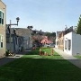 Capitola Village