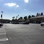 Puente Hills Town Center - Brixmor Property Group