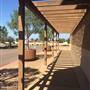 Village at Mira Mesa - Brixmor Property Group