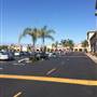 Village at Mira Mesa - Brixmor Property Group