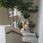 Ocean View Plaza - Brixmor Property Group
