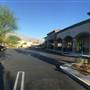 Plaza Rio Vista - Brixmor Property Group