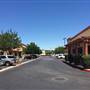 Vail Ranch Center - Brixmor Property Group