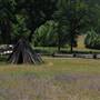 Indian Grinding Rock State Historic Park (SHP)