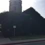 Thee Olde Chapel