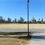 Mead Valley Community Center