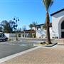 Mead Valley Community Center