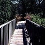 Ronald W. Caspers Wilderness Park