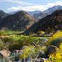 La Quinta Resort & Club