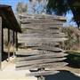 Gilman Historic Ranch