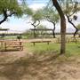 Mayflower Regional Park