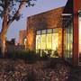Sun City Library