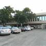 TLMA Building 14th Street