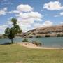 Peter McIntyre County Park / Destiny RV Resort McIntyre County Park