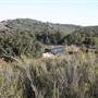 Santa Rosa Plateau Ecological Reserve - Riverside County & California Department of Fish & Wildlife (CDFW)