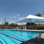 Cove Waterpark
