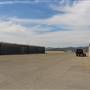 Benton Airpark