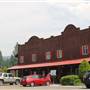 Burney (Town)