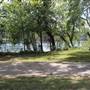 Lake Redding Park