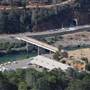 Shasta Dam