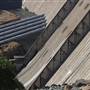 Shasta Dam