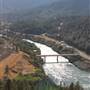 Shasta Dam