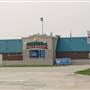 Big League Dreams (Sports Complex)