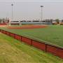 Big League Dreams (Sports Complex)