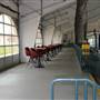 Big League Dreams (Sports Complex)