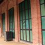 Shasta State Historic Park (SHP)