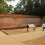 Shasta State Historic Park (SHP)