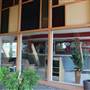 Motels / Hotels in City of Redding