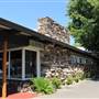 Motels / Hotels in City of Redding