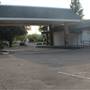 Motels / Hotels in City of Redding