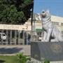 East Los Angeles College - East LA (ELAC)